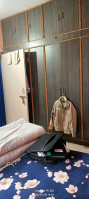 2 BHK Flat for Sale in Bariatu, Ranchi
