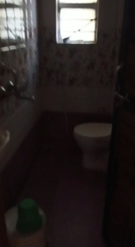 3 BHK Flat for Rent in North Office Para, Ranchi