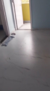 3 BHK Flat for Sale in Lalpur, Ranchi