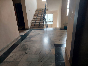 3 BHK Flat for Rent in Pundag, Ranchi