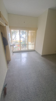 3 BHK Flat for Sale in Bariatu, Ranchi