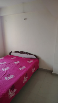 3 BHK Flat for Sale in Kanke, Ranchi