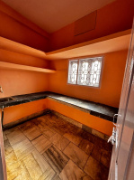 1 BHK House for Rent in Kadru, Ashok Nagar, Ranchi