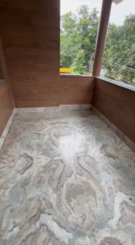 3 BHK Flat for Rent in Argora, Ranchi