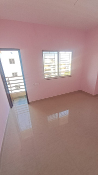 Office Space for Rent in Hinoo, Ranchi