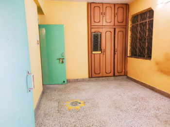 2 BHK Flat for Rent in Ratu Road, Ranchi