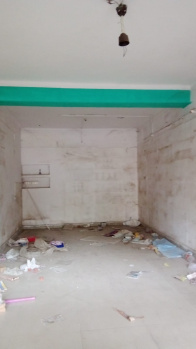  Commercial Shop for Rent in Ratu Road, Ranchi