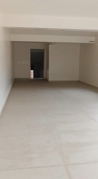  Commercial Shop for Rent in Kutchery Chowk, Ranchi