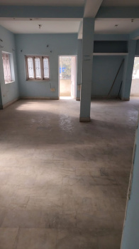  Office Space for Rent in Argora, Ranchi