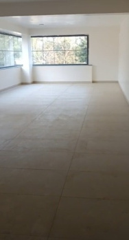  Commercial Shop for Rent in Main Road, Ranchi