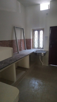 3 BHK Flat for Rent in Singh More, Ranchi