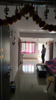 2 BHK Flat for Rent in Kathal More, Ranchi
