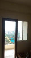 3 BHK Flat for Rent in Bariatu, Ranchi