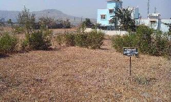  Residential Plot for Sale in Katraj, Pune