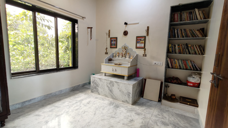 2 BHK Farm House 1800 Sq.ft. for Sale in Karjat, Mumbai