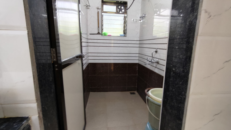 2 BHK Farm House 1800 Sq.ft. for Sale in Karjat, Mumbai