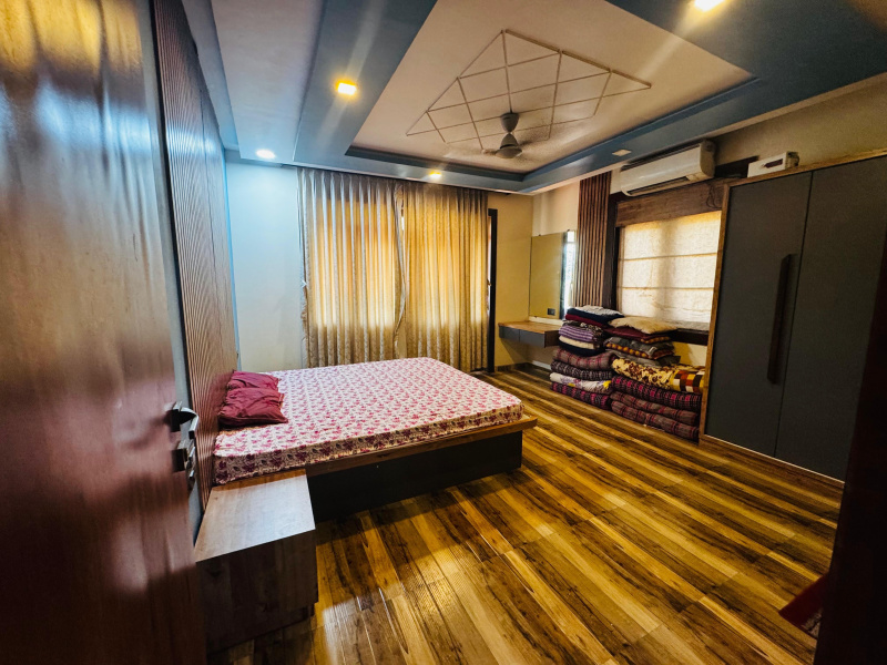 2 BHK Farm House 1400 Sq.ft. for Sale in Karjat, Mumbai