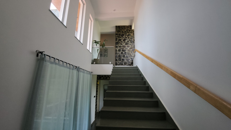 3 BHK Farm House 2700 Sq.ft. for Sale in Karjat, Mumbai