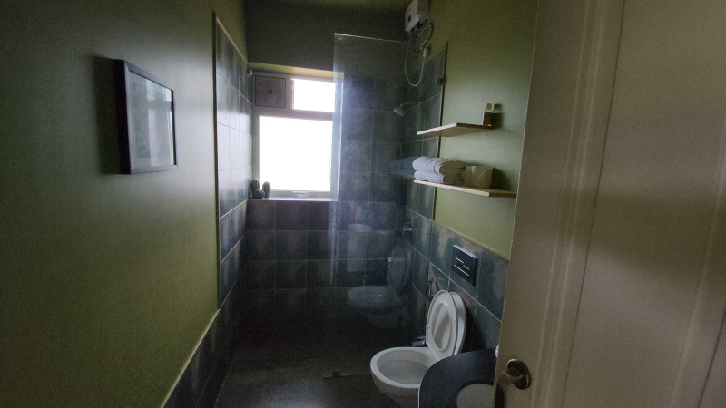 3 BHK Farm House 2700 Sq.ft. for Sale in Karjat, Mumbai