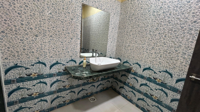 2 BHK Farm House 3200 Sq.ft. for Sale in Karjat, Mumbai