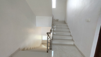 4 BHK Farm House for Sale in Karjat, Mumbai