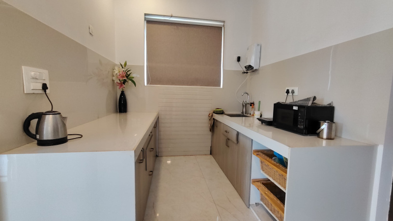 4 BHK Farm House 3400 Sq.ft. for Sale in Karjat, Mumbai