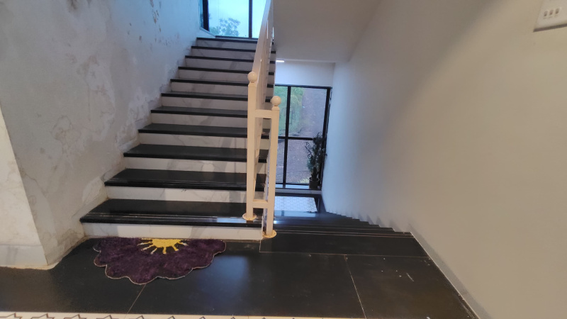 6 BHK Farm House 6000 Sq.ft. for Sale in Karjat, Mumbai