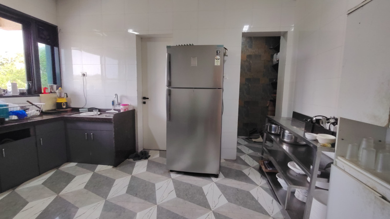 6 BHK Farm House 6000 Sq.ft. for Sale in Karjat, Mumbai