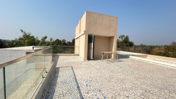 4 BHK Villa for Sale in Karjat, Mumbai