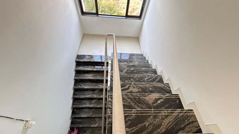 4 BHK Villa 3000 Sq.ft. for Sale in Karjat, Mumbai