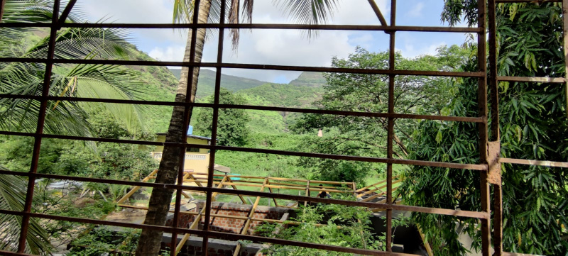 3 BHK Villa 3200 Sq.ft. for Sale in Karjat, Mumbai