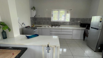 3 BHK Villa for Sale in Karjat, Mumbai