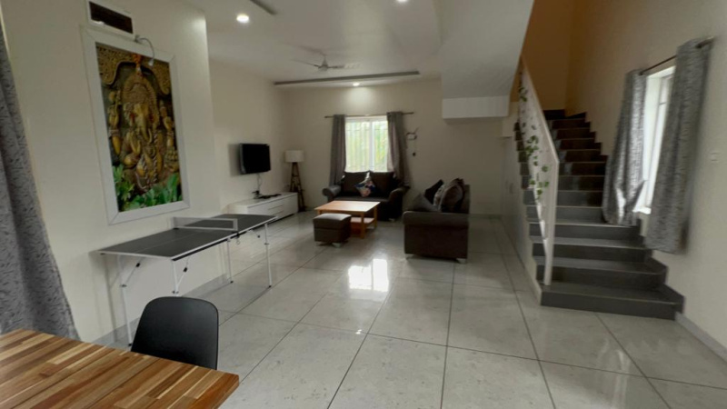 3 BHK Villa 4750 Sq.ft. for Sale in Karjat, Mumbai