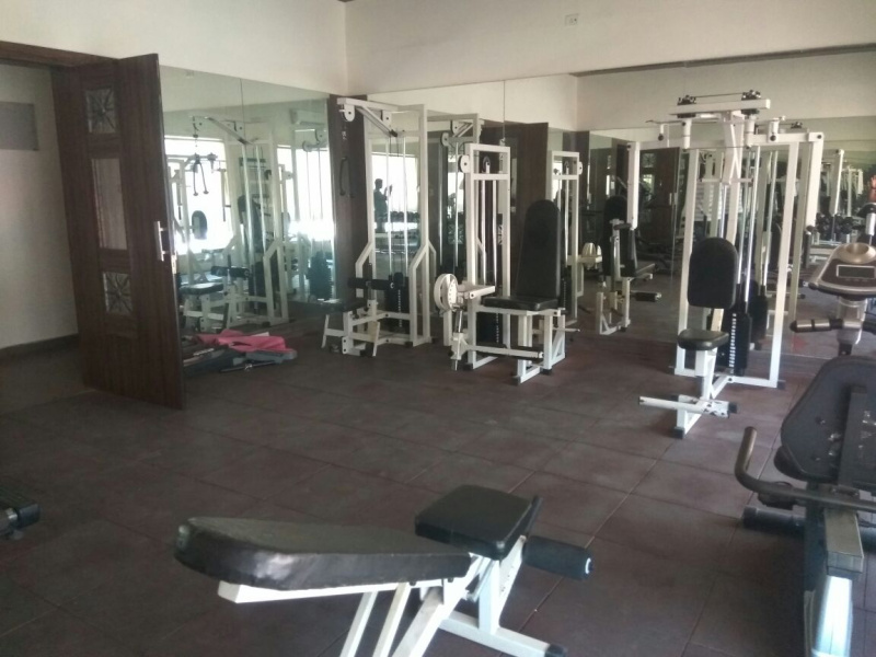  Residential Plot 2500 Sq.ft. for Sale in Karjat, Mumbai