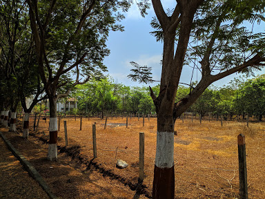  Residential Plot 2500 Sq.ft. for Sale in Karjat, Mumbai