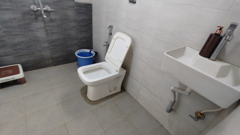 6 BHK Farm House 6000 Sq.ft. for Sale in Karjat, Mumbai