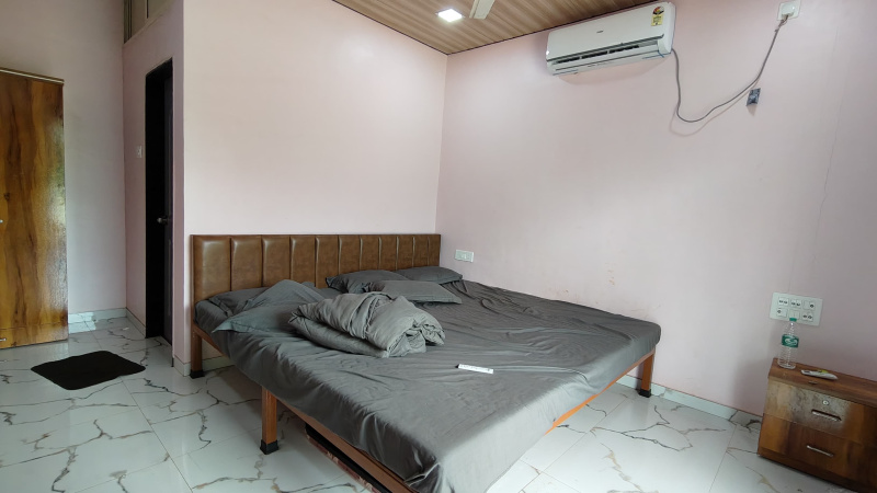 6 BHK Farm House 6000 Sq.ft. for Sale in Karjat, Mumbai