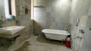 4 BHK Farm House for Sale in Karjat, Mumbai