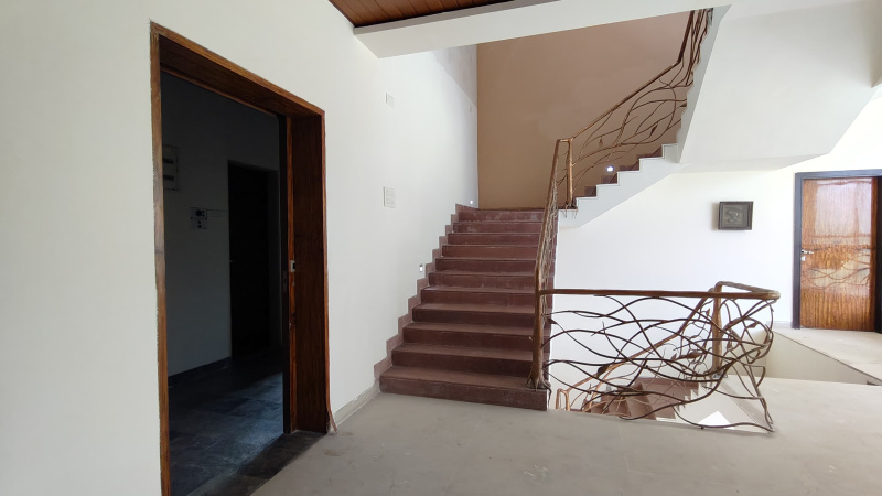 4 BHK Farm House 4000 Sq.ft. for Sale in Karjat, Mumbai