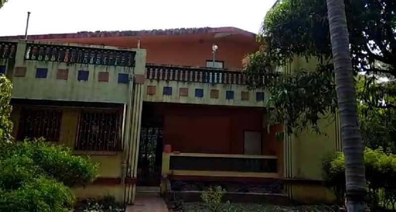 3 BHK Farm House 1680 Sq.ft. for Sale in