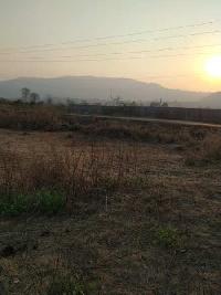  Industrial Land for Sale in Khalapur, Raigad
