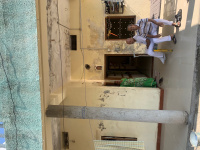 3 BHK House for Sale in Dabhoi, Vadodara