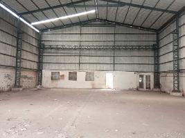  Factory for Rent in Bakrol, Ahmedabad