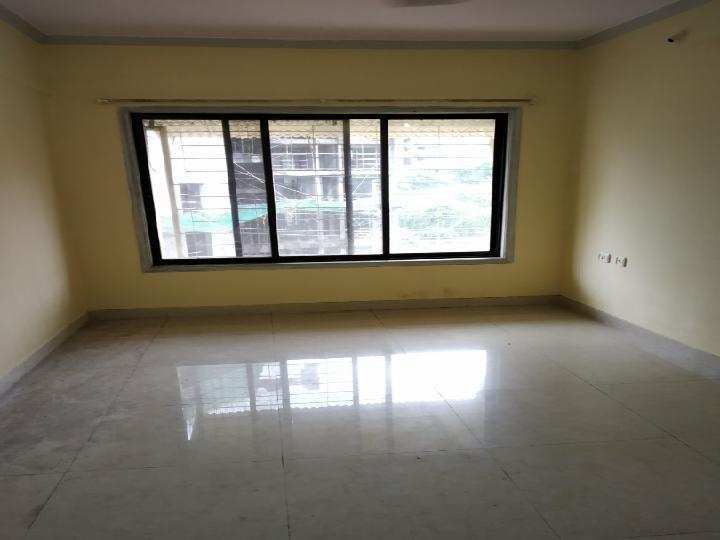 2 BHK Apartment 866 Sq.ft. for Sale in Sasane Nagar,