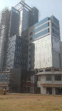  Commercial Shop for Sale in Sector 68 Gurgaon