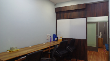  Office Space for Sale in Thane West