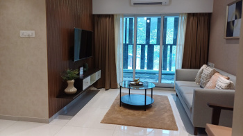 3 BHK Flat for Sale in Hiranandani Meadows, Thane