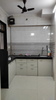 1 BHK Flat for Sale in Ram Maruti Road, Thane