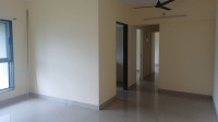3 BHK Flat for Sale in Vartak Nagar, Thane