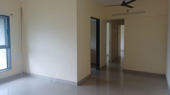 3 BHK Flat for Sale in Vartak Nagar, Thane